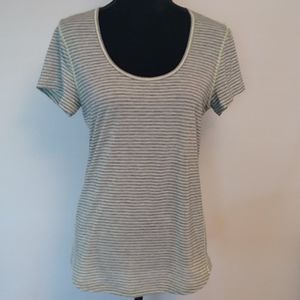 Lucy lucytech Athletic T-shirt